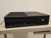 Xbox one 1tb - nuotraukos Nr. 4