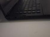 Parduodamas nešiojimas kompiuteris Hp Omen 17 - nuotraukos Nr. 2