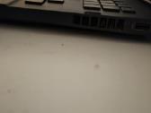 Parduodamas nešiojimas kompiuteris Hp Omen 17 - nuotraukos Nr. 4