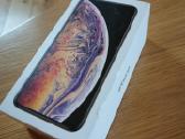iPhone XS Max 64gb - nuotraukos Nr. 6