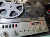 Parduodu retesni Revox A-77,2-takų - nuotraukos Nr. 3
