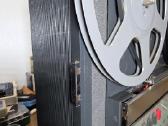 Parduodu retesni Revox A-77,2-takų - nuotraukos Nr. 4