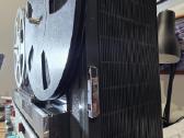 Parduodu retesni Revox A-77,2-takų - nuotraukos Nr. 6