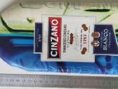 Cinzano Termo aušintuvas buteliui