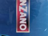 Cinzano Termo aušintuvas buteliui - nuotraukos Nr. 4