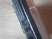 Scsi Seagate HDD su scsi kontroleriu - nuotraukos Nr. 4