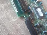Scsi Seagate HDD su scsi kontroleriu - nuotraukos Nr. 8