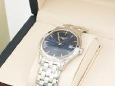Naujas! Laikrodis Longines Flagship 38.5 mm - nuotraukos Nr. 2