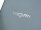 Naujas! Laikrodis Longines Flagship 38.5 mm - nuotraukos Nr. 8