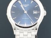 Naujas! Laikrodis Longines Flagship 38.5 mm - nuotraukos Nr. 9