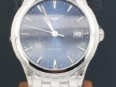 Naujas! Laikrodis Longines Flagship 38.5 mm - nuotraukos Nr. 10