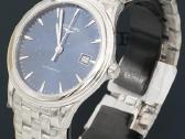 Naujas! Laikrodis Longines Flagship 38.5 mm - nuotraukos Nr. 11