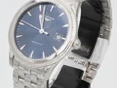 Naujas! Laikrodis Longines Flagship 38.5 mm - nuotraukos Nr. 13