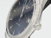 Naujas! Laikrodis Longines Flagship 38.5 mm - nuotraukos Nr. 14
