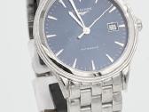 Naujas! Laikrodis Longines Flagship 38.5 mm - nuotraukos Nr. 15