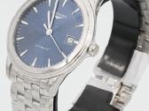 Naujas! Laikrodis Longines Flagship 38.5 mm - nuotraukos Nr. 16