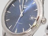 Naujas! Laikrodis Longines Flagship 38.5 mm - nuotraukos Nr. 17