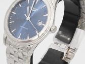 Naujas! Laikrodis Longines Flagship 38.5 mm - nuotraukos Nr. 19