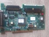 Scsi Seagate HDD su scsi kontroleriu - nuotraukos Nr. 5
