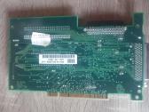 Scsi Seagate HDD su scsi kontroleriu - nuotraukos Nr. 6