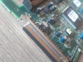 Scsi Seagate HDD su scsi kontroleriu - nuotraukos Nr. 7