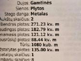 Parduodu butą - nuotraukos Nr. 4