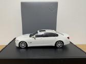 Bmw 750li (F02)