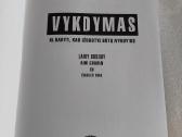 Vykdymas - nuotraukos Nr. 2