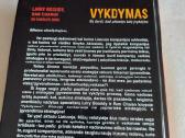 Vykdymas - nuotraukos Nr. 5
