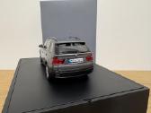 Bmw X5 (E70) - nuotraukos Nr. 3