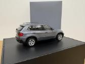 Bmw X5 (E70) - nuotraukos Nr. 4