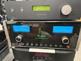 Mcintosh Ma6300 Integrated Stereo Amplifier 2x100w - nuotraukos Nr. 12