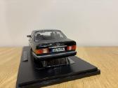 Mercedes-benz 560 Sel (W126) - nuotraukos Nr. 3