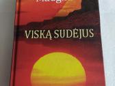 Viską sudėjus