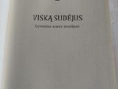 Viską sudėjus - nuotraukos Nr. 3