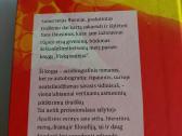 Viską sudėjus - nuotraukos Nr. 4