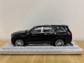Mercedes-benz Maybach Gls 600