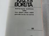 Baltaragio malūnas - nuotraukos Nr. 2