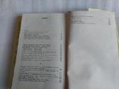 Liudas Gira literatūros moksle ir kritikoje - nuotraukos Nr. 3
