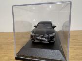 Audi A8 L (D5) - nuotraukos Nr. 2