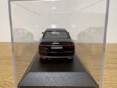 Audi A8 L (D5) - nuotraukos Nr. 3