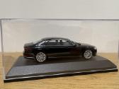 Audi A8 L (D5) - nuotraukos Nr. 4