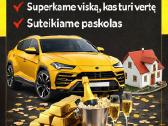 Lombardas Vilnius superkame viska kas turi verte! - nuotraukos Nr. 2