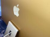 iMac M1 - nuotraukos Nr. 2
