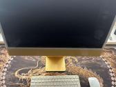 iMac M1