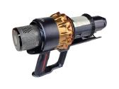 Dyson gen5 absolute variklis su korpusu - nuotraukos Nr. 2