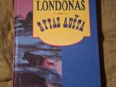 Londonas - nuotraukos Nr. 4