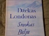 Londonas - nuotraukos Nr. 6