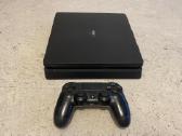 Playstation 4 su 1 TB - nuotraukos Nr. 2