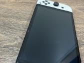 Nintendo Switch Oled, White, 64gb/mario kart 8 - nuotraukos Nr. 5